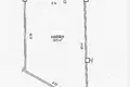 Commercial property 51 m² in Minsk, Belarus