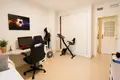 Квартира 2 спальни 123 м² Ricmar, Испания