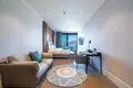 Wohnung 2 Schlafzimmer 193 m² Gemeinde Kolašin, Montenegro