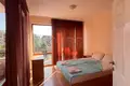 Apartamento 2 habitaciones 61 m² Nesebar, Bulgaria