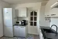 Maison 170 m² Marijampole, Lituanie