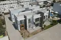 Квартира 2 спальни 715 м² Казафани, Северный Кипр