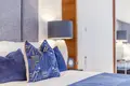 Apartamento 3 habitaciones 116 m² en Londres, Reino Unido