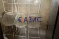 Casa 5 habitaciones 245 m² Sveti Vlas, Bulgaria