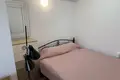 Wohnung 2 Schlafzimmer 73 m² Nessebar, Bulgarien