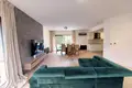 Mieszkanie 4 pokoi 164 m² Jermasoja, Cypr