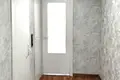 Mieszkanie 1 pokój 37 m² Mińsk, Białoruś