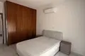 Haus 4 Schlafzimmer 300 m² in Ypsonas Municipality, Zypern
