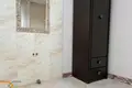 Geschäft 47 m² Kapyl, Belarus
