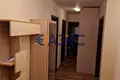 Wohnung 4 zimmer 160 m² Sweti Wlas, Bulgarien