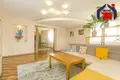 Wohnung 3 zimmer 97 m² Minsk, Belarus