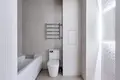 2 room apartment 58 m² Minsk, Belarus