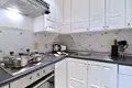 2 bedroom apartment 71 m² in London, United Kingdom