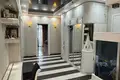 3 bedroom apartment 120 m² Batumi, Georgia