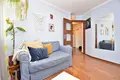 Mieszkanie 2 pokoi 34 m² Kraków, Polska