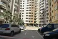1 room apartment 97 m² Bashkia Vlore, Albania