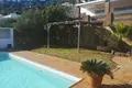 villa de 5 dormitorios 280 m² Algeciras, Španjolska