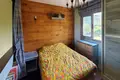 Квартира 3 комнаты 65 м² Калограя, Северный Кипр