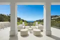5 bedroom villa 1 372 m² Benahavis, Spain