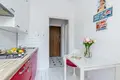 1 room apartment 24 m² in Warsaw, Poland