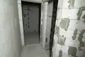 Apartment 76 m² Odesa, Ukraine