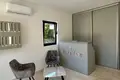 Квартира 1 спальня 53 м² Boreti, Черногория