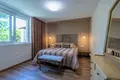 Haus 4 Schlafzimmer 295 m² Artola, Spanien