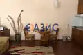 Appartement 2 chambres 71 m² Pomorié, Bulgarie