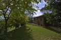 Villa 19 habitaciones 638 m² Narni, Italia