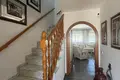 Haus 3 Schlafzimmer 200 m² Dos Hermanas, Spanien