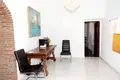 Haus 5 Schlafzimmer 326 m² Dos Hermanas, Spanien