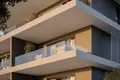 Wohnung 2 Schlafzimmer 65 m² Agios Ioannis, Zypern