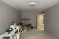 Mieszkanie 3 pokoi 66 m² Mińsk, Białoruś