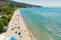 Wohnung 2 zimmer 75 m² Sweti Wlas, Bulgarien