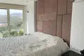 3 bedroom house 500 m² el Campello, Spain