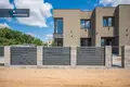House 132 m² Vilnius, Lithuania