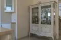 Villa 4 chambres  Pyrgos Lemesou, Chypre