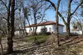 Grundstück 21 289 m² Luciny, Polen