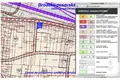 Земельные участки 30 020 м² Нова-Градишка, Хорватия