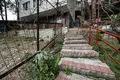 Casa 210 m² Evenkiysky Rayon, Rusia