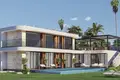 Квартира 3 спальни 121 м² муниципалитет Ларнака, Кипр