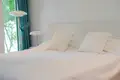 2 bedroom apartment 126 m² Dubai, United Arab Emirates