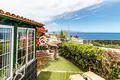 villa de 3 chambres 110 m² Santiago del Teide, Espagne