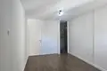 Жилой квартал Stan 74 m² na Prodaju – Pobrežje, Podgorica