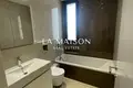 Квартира 3 спальни 160 м² в Никосии, Кипр
