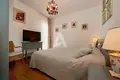Penthouse 3 Schlafzimmer 150 m² Becici, Montenegro