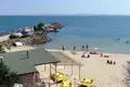 Mieszkanie 3 pokoi 84 m² Nesebyr, Bułgaria
