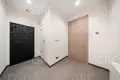 Wohnung 2 zimmer 81 m² Evenkiysky Rayon, Russland