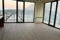 Apartamento 4 habitaciones 170 m² Tiflis, Georgia