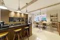 Willa 6 pokojów 193 m² Dobrota, Czarnogóra